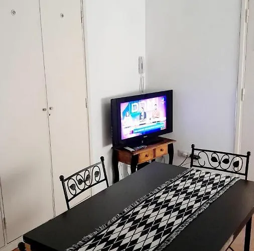 Departamento Carmin