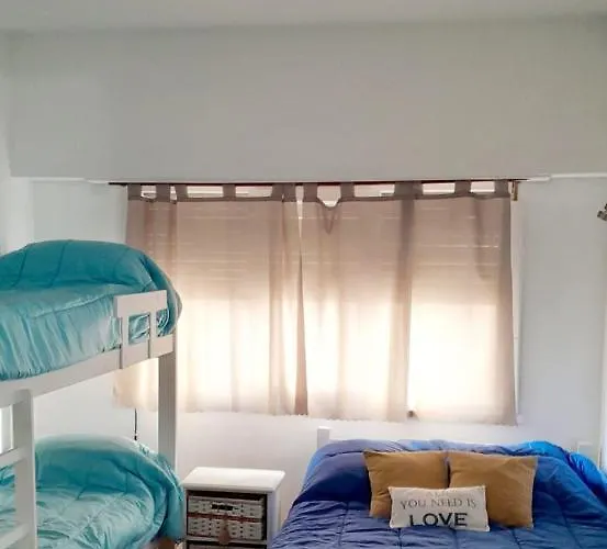 Departamento Carmin