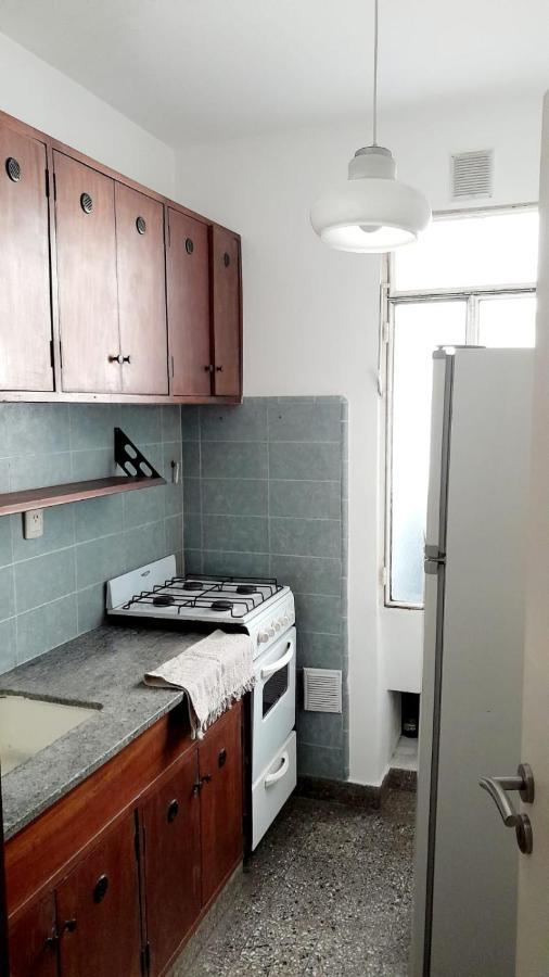 Departamento Carmin * Mar del Plata