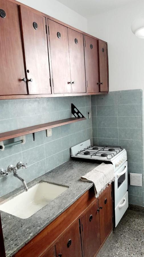 Departamento Carmin